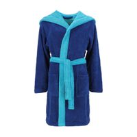 Vossen DETSKÝ KÚPACÍ PLÁŠŤ