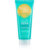 Bondi Sands Aloe Vera After Sun hladilni gel po sončenju z aloe vero 200 ml