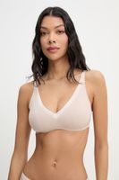 BOSS podprsenka UNLINED B.MIRAGE