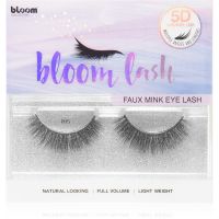 Ardell 5D Faux Mink lepilne trepalnice vrsta Iris