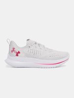 Women's shoes Under Armour UA W Velociti 4 - Women's