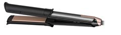 S6077 OBLIKOVALEC LAS ONE REMINGTON S6077 OBLIKOVAL