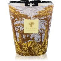 Baobab Collection Sacred Trees Cocody vonná svíčka 16 cm