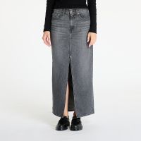 Levi's® Ankle Column Skirt Black 26