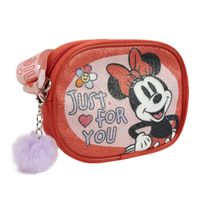 BAG FANTASIA MINNIE