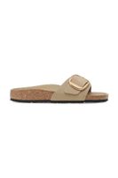 Birkenstock șalpi pentru femei din piele