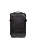 EASTPAK Ruksak 'Tecum'  crna