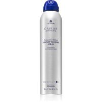 Alterna Caviar Anti-Aging multifunkčný sprej pre objem a tvar 184 g