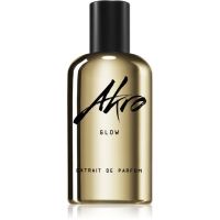 Akro Glow Parfüm Extrakt Unisex 30 ml