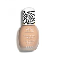 Sisley Phyto-Teint Ultra Eclat rozjasňující make-up - 2 Soft Beige 30 ml