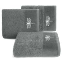 Eurofirany Unisex's Towel 389694