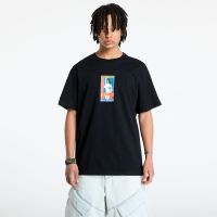 T-shirt RIPNDIP Nerms Cans Tee Black S
