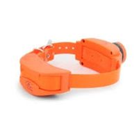 Vevőkészülék és lokátor  SportDOG SD-1875E