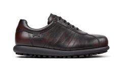 Camper Pelotas Ariel Multicolor 16002-337 Bărbați - Încălțăminte Camper - Multicolor - 16002-337-6 - Size: 6