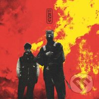 Twenty One Pilots: Clancy - Twenty One Pilots