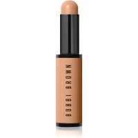 Bobbi Brown Skin Corrector Stick Korrektor für eine einheitliche Hautfarbe in der Form eines Stiftes Dark Bisque 3 g