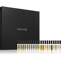 Nishane Discovery Set 21 darilni set uniseks 21x2 ml