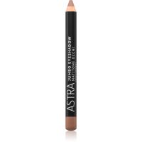 Astra Make-up Jumbo Highlighter 002 defile 3 g