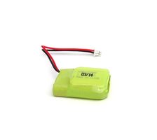 Tápegység Dogtra 3.6V 345 mAh