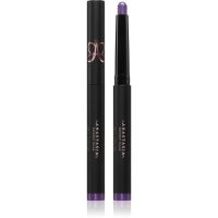 Anastasia Beverly Hills GLIDR Shadow Stick сенки за очи в стик цвят Wisteria Glow 1.5 гр.