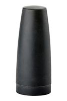 Zone Denmark Dávkovač mydla Zone Denmark Splash 150 ml