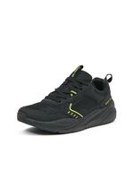 SAM73 Shoes Neil - men