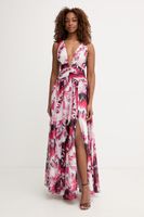 Marciano by Guess šaty s rozšíreným strihom ADELA
