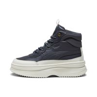 Puma Mayra 40