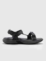 Sandały sportowe damskie 4F