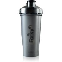 Forky’s Shaker športni shaker velik 828 g