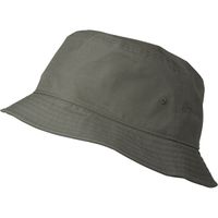 Čepice Lundhags Bucket Hat