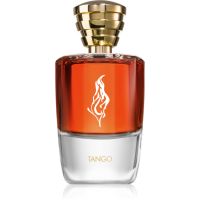 Masque Milano Tango Eau de Parfum Unisex 100 ml