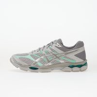 Sneakers Asics Gel-Cumulus 16 Cement Grey/ Pure Silver EUR 43.5