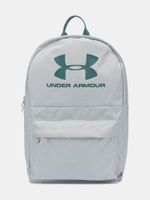 Plecak Under Armour Loudon GAMES