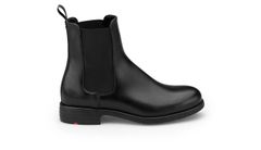 Lloyd Mila 315 Ženy - Obuv Lloyd - Černá - 25-236-00-6.5 - Size: 6.5