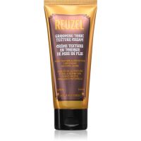 Reuzel Grooming Tonic texturierender Balsam für das Haar 100 ml