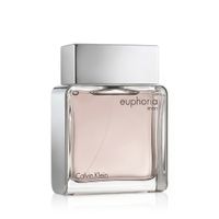Calvin Klein Euphoria for Men EDT 100 ml M