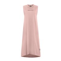 HORSEFEATHERS Šaty Tanya - liora PINK velikost L