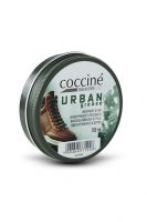 COCCINE URBAN GREASE Tłuszcz Do Skórzany Sneakersów 100M