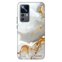 Fashion Case pre Xiaomi 12T - Her