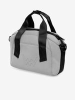 Vuch Ginko Handtasche Grau