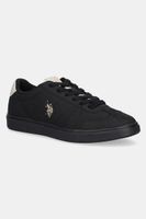 U.S. Polo Assn. sneakers FRANCY002