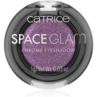 Catrice Space Glam Mini-Lidschatten Farbton 020 Supernova 1 g