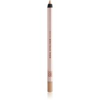 SOSU Cosmetics Kohl Eyeliner svinčnik za oči odtenek Nude 1.2 g