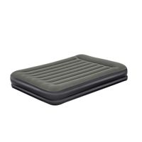 Bestway NAFUKOVACIA POSTEĽ 203/152/36 cm