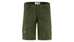 Fjällräven Barents Pro Shorts M