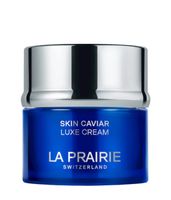La Prairie Spevňujúci a vypínajúci krém (Skin Caviar Luxe Cream) 50 ml