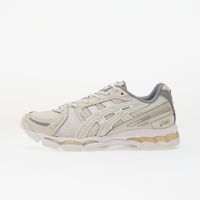 Sneakers Asics Gel-Kayano 12.1 Cream/ Smoke Grey EUR 38