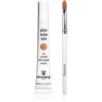 Sisley Phyto - Cernes Eclat korektor na cienie pod oczami z pędzelkiem odcień N°6 15 ml