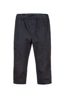 Men's 3/4 pants Hannah HUG II anthracite